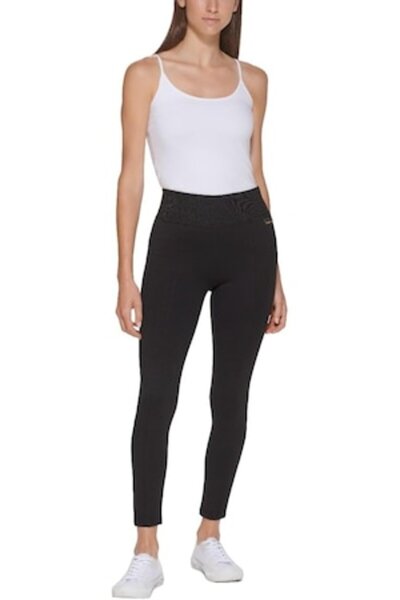 Calvin Klein Colanți de damă