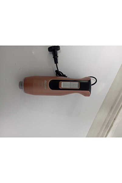 Arzum ar1103 hestia motor kısmı