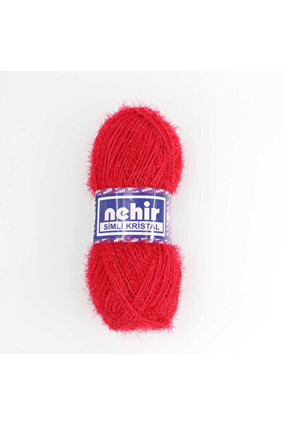 Nehir СРЕБЪРЕН КРИСТАЛ 2248