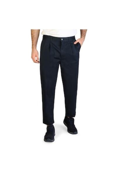 Armani Exchange Men's Pants