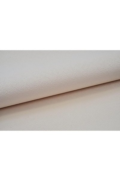 Ps German Graphic Wallpaper No. 13261/40