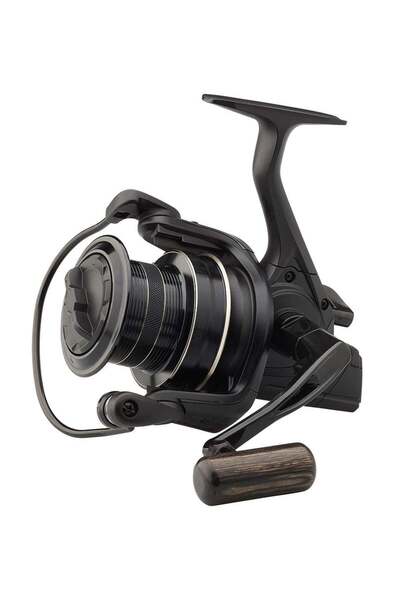 PROLOGIC Fulcrum XD 6000 FD 5+1BB Olta Makinesi