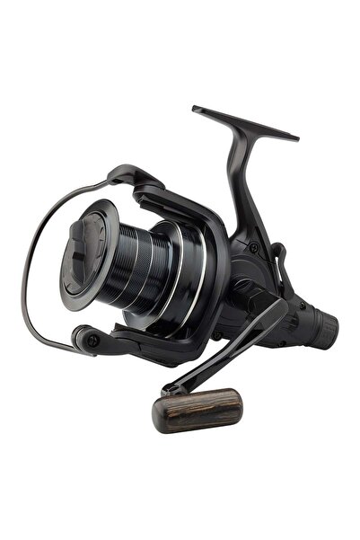 PROLOGIC Fulcrum XD 7000 BF 5+1BB Olta Makinesi