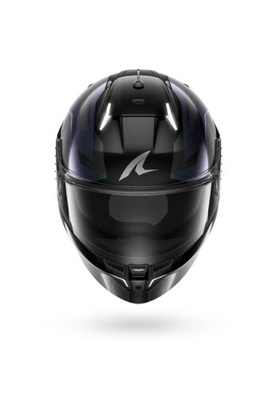 SHARK KASK Shark Skwal İ3 Mekarıum Kapalı Kask