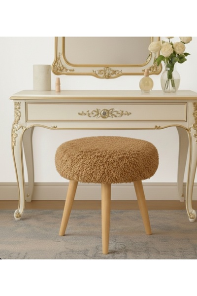 BEYLERBEYİ Makyaj pufu