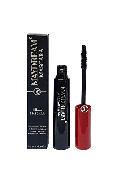 MAYDREAM Mascara