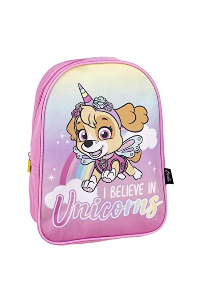 PAW PATROL Backpack