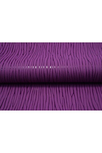 Ps ورق جدران ألماني جرافيك الايف رقم 13265/60‌‌‌‌‌‌