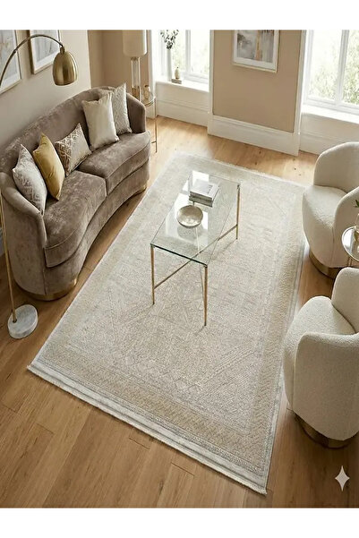 Şehzade Halı Pure Wool Prestij Serisi 8