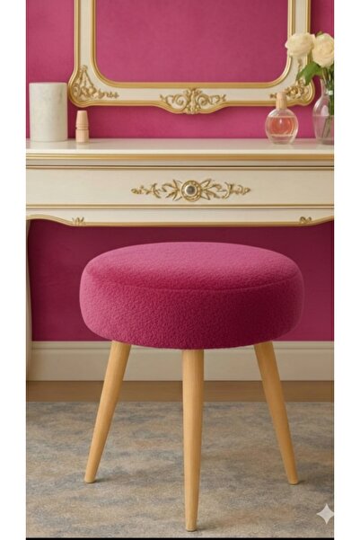 BEYLERBEYİ Makyaj pufu