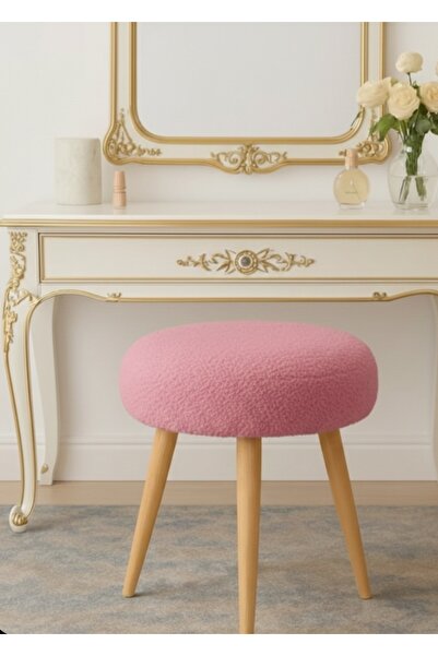 BEYLERBEYİ Makyaj pufu