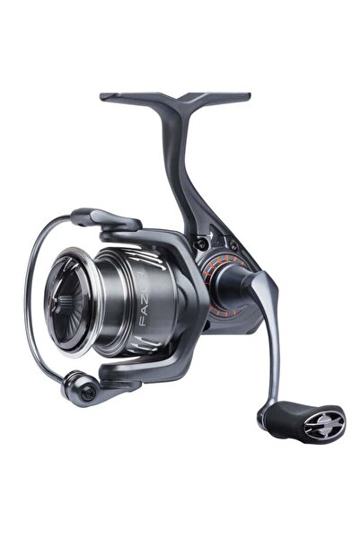Savage Gear Fazor 4000 Fishing Machine