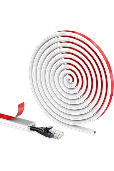 STOREMAX Esnek Kablo Kanalı/GT-KK01 1153473