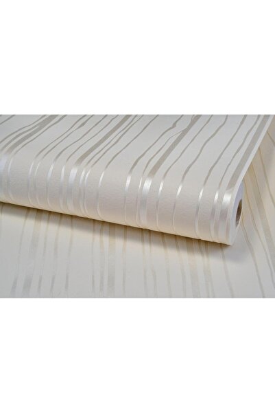 Ps German Graphic Wallpaper No. 13266/10