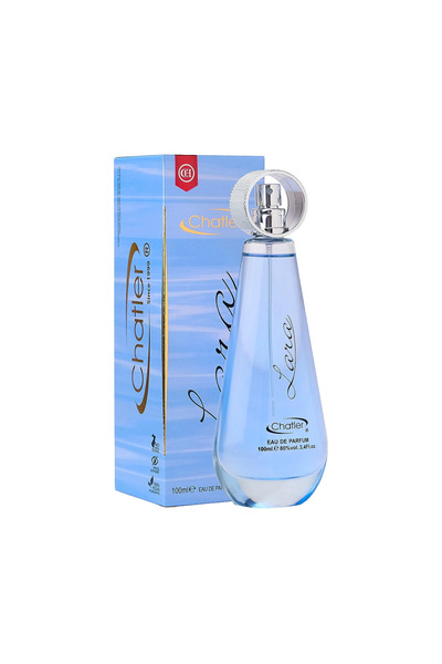 Chatler Apa de parfum Lara Woman 100 ml pentru femei