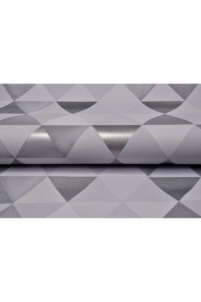 Ps German Graphic Wallpaper No. 13267/20