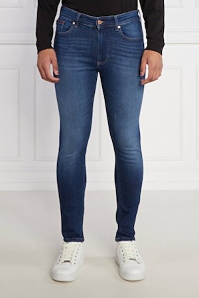 Tommy Jeans Men's Jeans