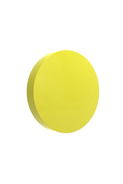 Choice Yellow Tuya Zigbee Smart Wireless Scene Button Switch Remoter Multi-sc...