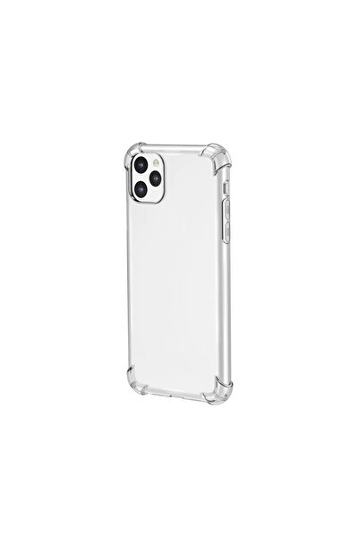 EMESZON Θήκη bumper για iPhone 11, EMESZON, κατασκευασμένη από σιλικόνη, διπλ...
