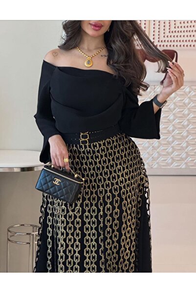 Mira ~ باربي + تطريز كمبيوتر اكسسوار + بطانه