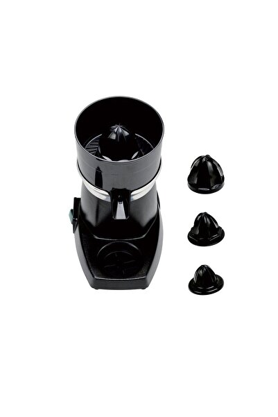 HOME MASTER عصارة برتقال كبيرة من هوم ماستر