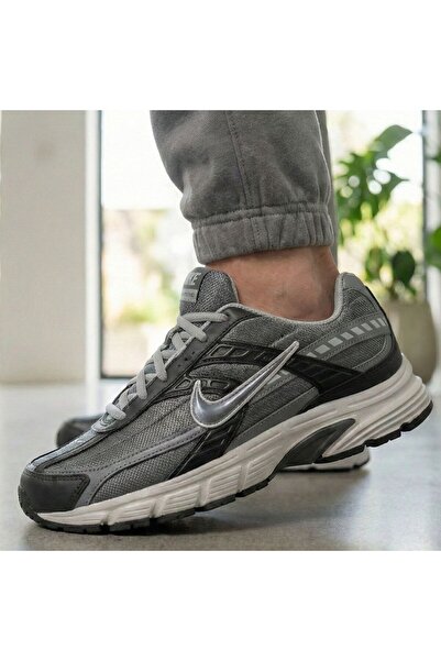 Nike Sneakers initiator men's sneakers casual shoes