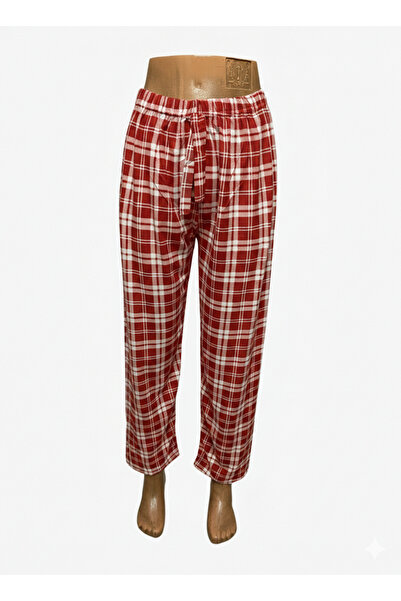 Kadın pijama alt