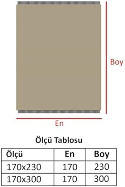 Nacario Nrcrioshop Deni̇zli̇ Concept Trendy Ko Sofa Cover Black 170 X 300 120...