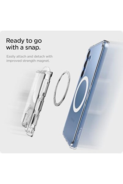 Nacario محفظة محفظة الترا هايبرد المغناطيسية ذات حامل بطاقات بطاقات متوافقة م...