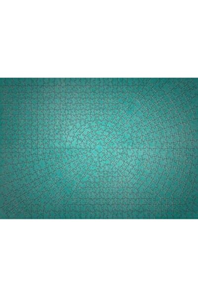 Nacario نركريوشوب، لغز كريبت ميتاليك مينت 736p، لغز للبالغين 1201248