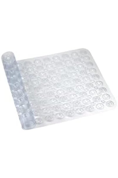 Nacario Nrcrioshop Premium Series Bathroom - Non-Slip Corrugated D Patterned ...