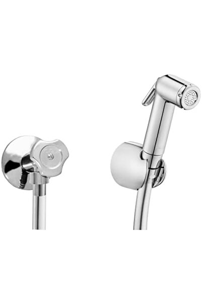 Nacario صنبور نيركريوشوب مع دش يدوي 102111084 1201248