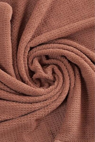 Nacario Nrcrioshop Textile Royalty |   50X90-70X140 cm 2-Piece Bath Towel Set...