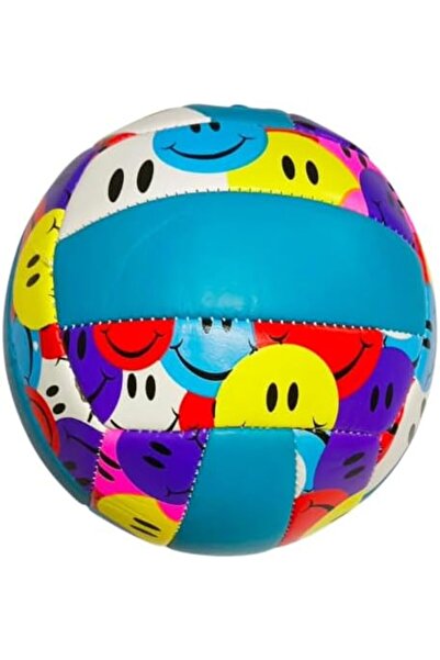 Nacario كرة قدم صغيرة من نركريو شوب طراز Mt-40 1201248