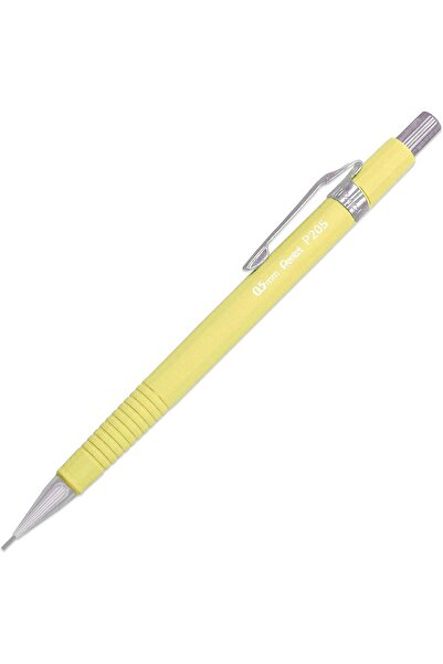 Nacario NrcrioShop 0.5 ملم - متعدد الاستخدامات للرسم الفني والكتابة باللون ال...