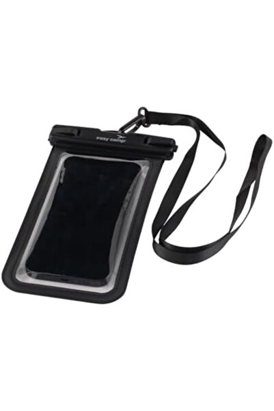 Nacario Nrcrioshop Easy Camp Sandwort Waterproof Smartphone Waterproof Phone ...