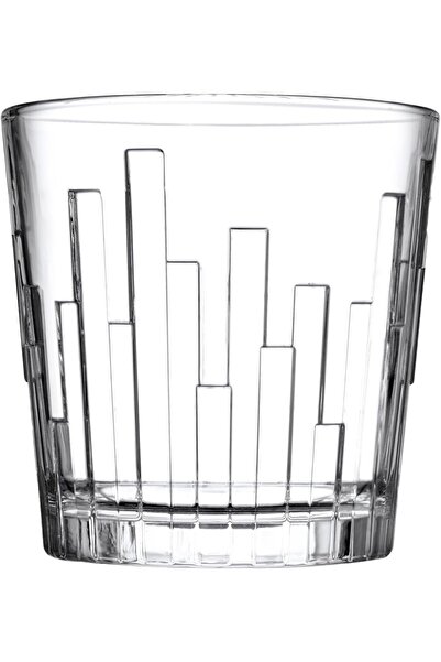 Yıldızan Esnshop Scala Whisky 300 Cc 3-Pack Windowed Box 1209132