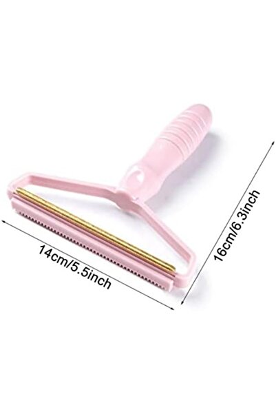 Nacario نركريوشوب - مزدوج الوجهين قطعة من الموهير والريش يبرز انحناءات الجسم ...