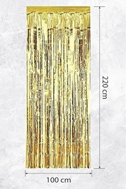 Nacario NrcrioShop ستارة جانبية ستارة باب للزينة الخلفية 1201248