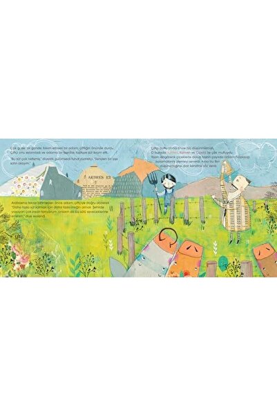 Nacario Nrcrioshop 1000 Cows: 1000 Vaches 1201248