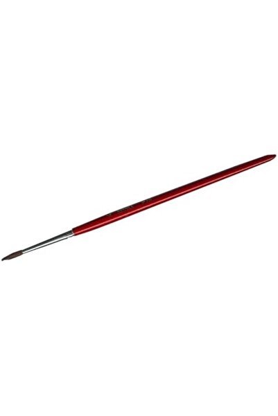 Yıldızan Esnshop, Brush Size 6 (39648) 1209132