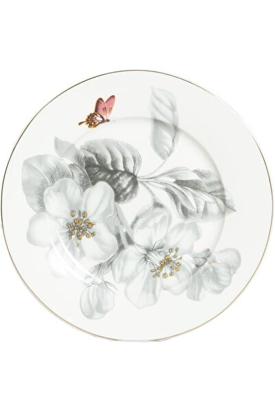 Nacario Nrcrioshop Art Harmonia 20 cm Double Plate Set 1201248