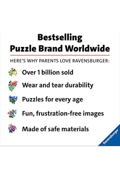 Nacario لغز نيركريوشوب 1000 قطعة نفرتيتي 1201248