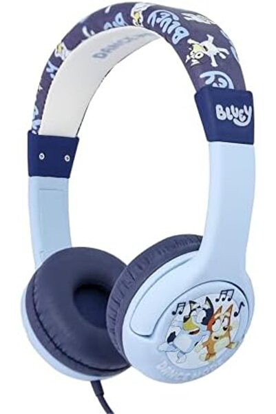 Yıldızan Storesellm OTL Technologies - BLUEY ÇOCUK KULAKLIK 1171935