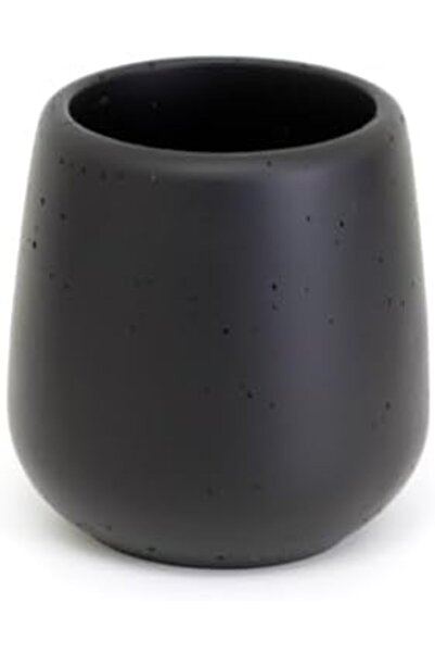 Nacario طقم حمام نركريوشوب 4 قطع 1201248