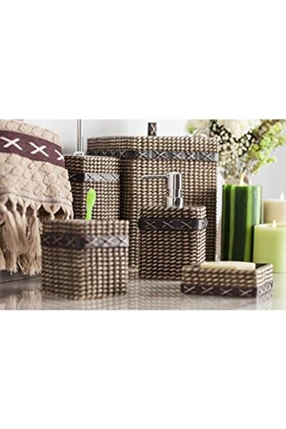 Nacario Nrcrioshop Sudem Toilet Brush 1201248