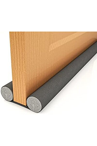 Nacario Nrcrioshop under Door Wind Stopper, Thermal Insulation Sponge, under ...