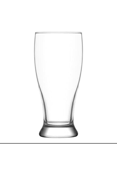 Yıldızan Esnshop Brotto 6-Piece Glass Set 1209132