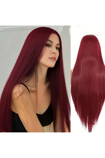 favorim peruk New sezon gerçek saç dokusunda özel vip peruk