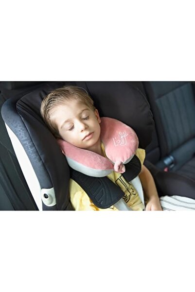 Nacario Nrcrioshop Baby, Children's Travel Pillow, Ultra-Soft, Neck Pillow, H...